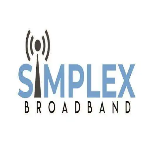 Play Simplex Broadband  and enjoy Simplex Broadband with UptoPlay