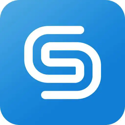 Free play online Simplex Data Guard APK