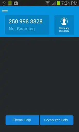 Play Simplex Data Guard