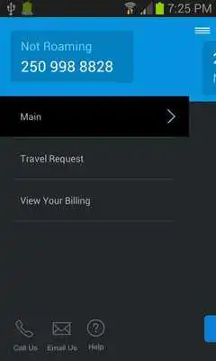 Play Simplex Data Guard