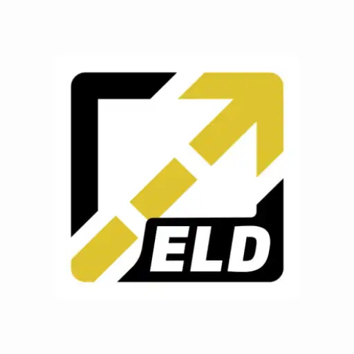 Play Simplex ELD 2GO APK