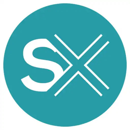 Free play online Simplex APK