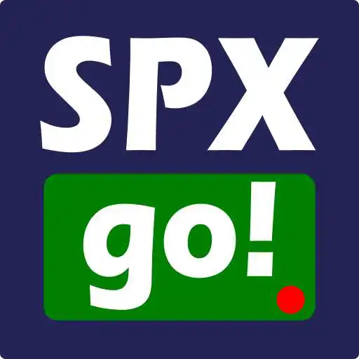 Play Simplexity Go! APK