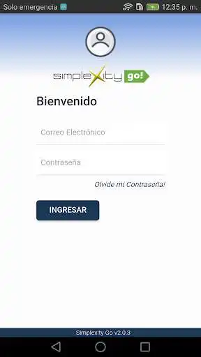 Play Simplexity Go!  and enjoy Simplexity Go! with UptoPlay