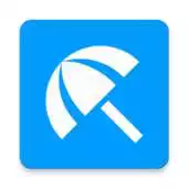 Free play online SimpleXRAIN APK