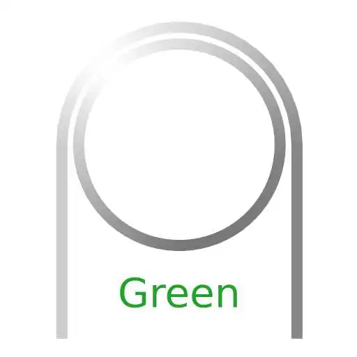 Play Simple XR APK Play Simple XR APK