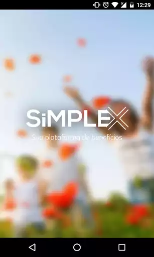 Play Simplex