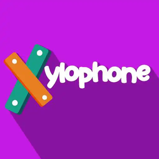 Play Simple Xylophone APK