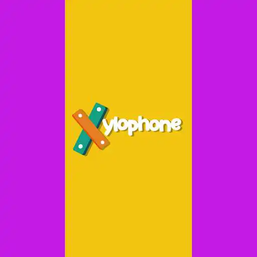 Play Simple Xylophone  and enjoy Simple Xylophone with UptoPlay