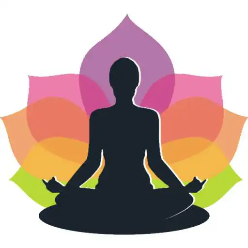 Free play online Simple YOGA APK