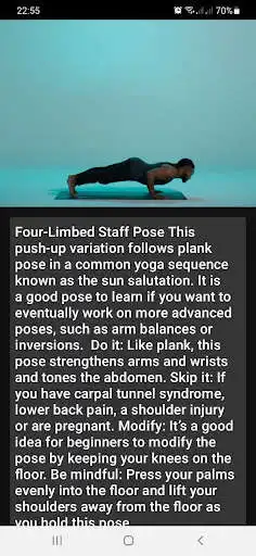 Play Simple YOGA Play Simple YOGA