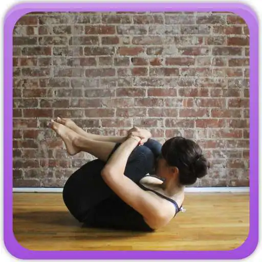 Play Simple Yoga Step Gallery APK