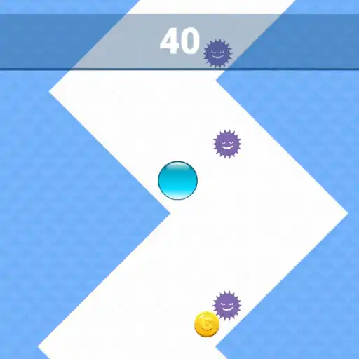 Play SimpleZigZagGame APK Play SimpleZigZagGame APK