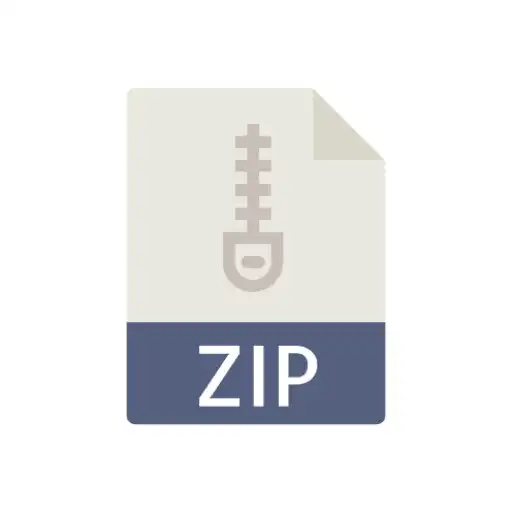 Play Simple Zip Viewer APK