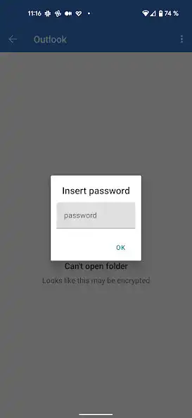 Play Simple Zip Viewer as an online game online Simple Zip Viewer with UptoPlay Play Simple Zip Viewer as an online game Simple Zip Viewer with UptoPlay