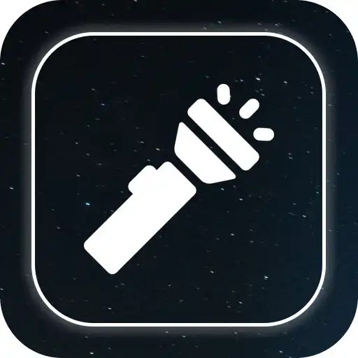 Play Simpl Flashlight APK
