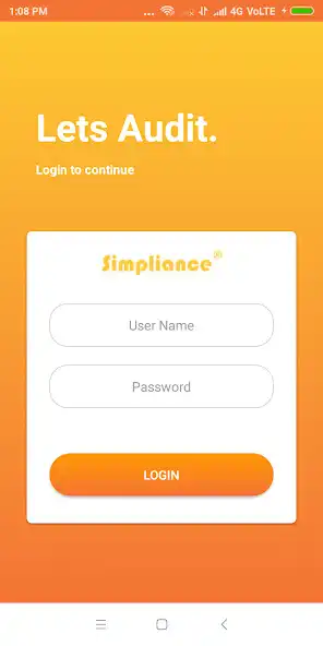 Play Simpliance Audit  and enjoy Simpliance Audit with UptoPlay