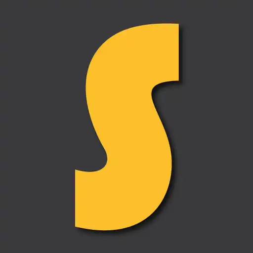 Play Simpliance Eye APK