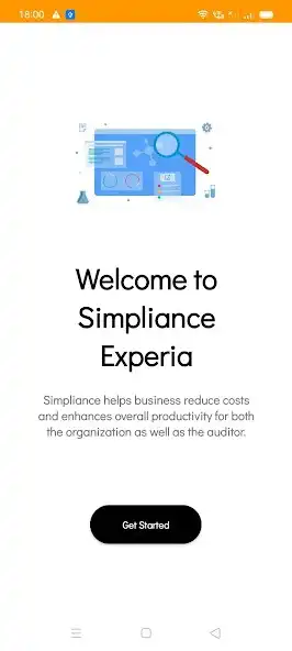 Play Simpliance Eye  and enjoy Simpliance Eye with UptoPlay