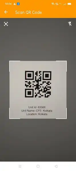 Play Simpliance Eye as an online game Simpliance Eye with UptoPlay