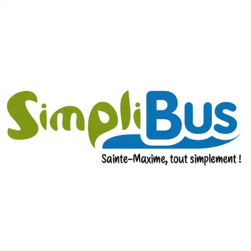 Play SimpliBus APK Play SimpliBus APK