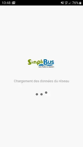 Play SimpliBus  and enjoy SimpliBus with UptoPlay