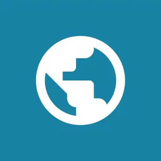 Run free android online Simplicity Browser: Fast & Secure APK