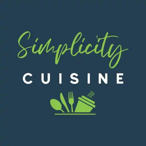 Play Simplicity Cuisine APK Play Simplicity Cuisine APK