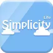 Free play online Simplicity GO Launcher Theme APK