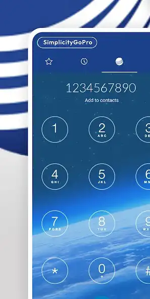 Play SimplicityGo Pro  and enjoy SimplicityGo Pro with UptoPlay