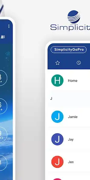 Play SimplicityGo Pro as an online game SimplicityGo Pro with UptoPlay