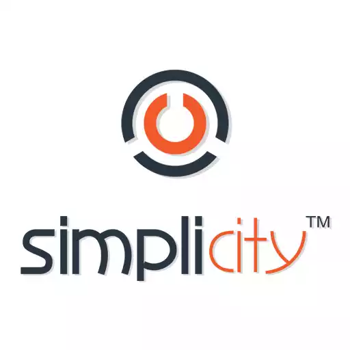 Play Simplicity APK