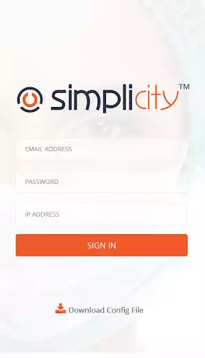 Play Simplicity  and enjoy Simplicity with UptoPlay