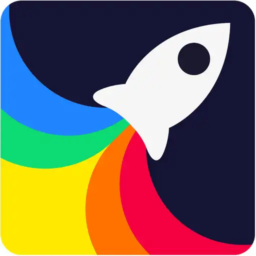 Play Simplicon Icon Pack APK