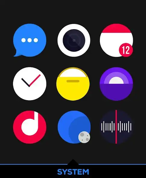 Play Simplicon Icon Pack as an online game Simplicon Icon Pack with UptoPlay