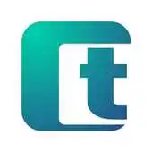 Free play online SimpliCT APK