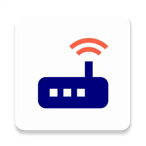 Play SimplifiApp APK Play SimplifiApp APK