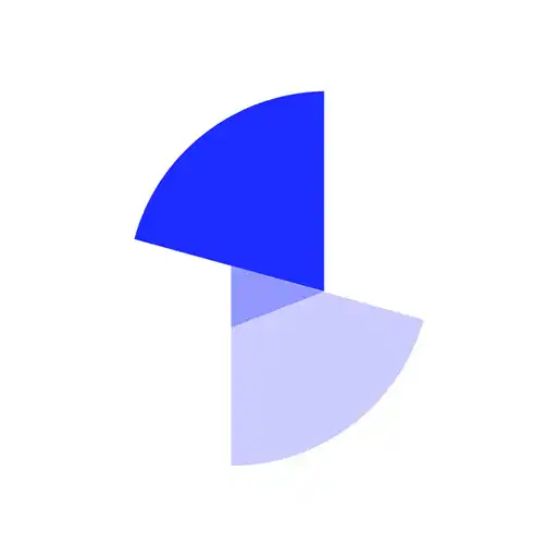 Play Simplifi: Budget Savings App APK Play Simplifi: Budget Savings App APK