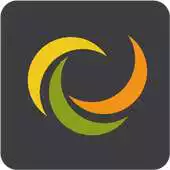 Free play online Simplifica Labs APK Free play online Simplifica Labs APK