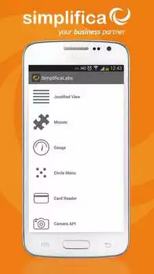 Play Simplifica Labs