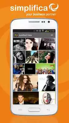 Play Simplifica Labs