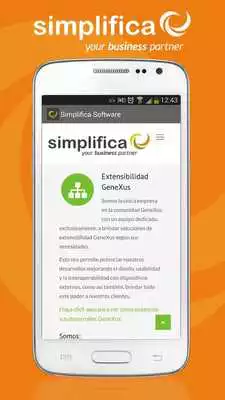 Play Simplifica Labs