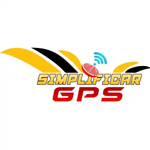Play SimplifiCar GPS APK Play SimplifiCar GPS APK