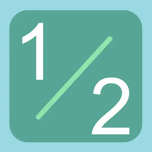Play Simplifica una fracción con pr APK Play Simplifica una fracción con pr APK