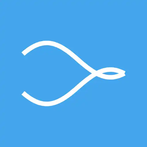 Play Simplificca APK Play Simplificca APK