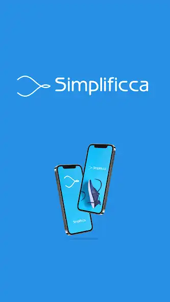 Play Simplificca  and enjoy Simplificca with UptoPlay