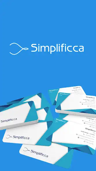Play Simplificca as an online game Simplificca with UptoPlay