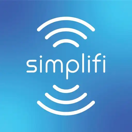 Play Simplifi Connect APK