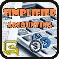 Free play online Simplified Accounting APK Free play online Simplified Accounting APK
