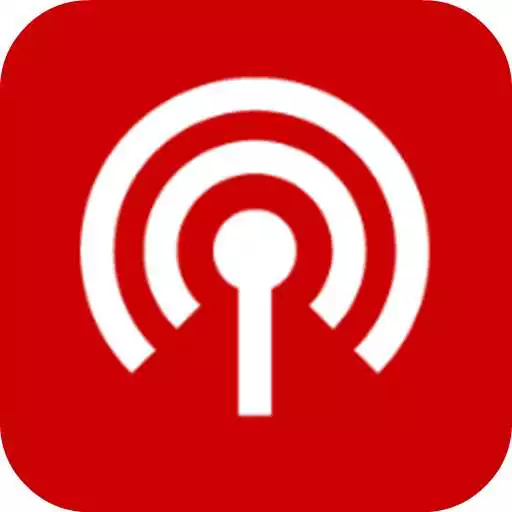 Play SimplifiedAlerts SimpleSend Text Messaging APK